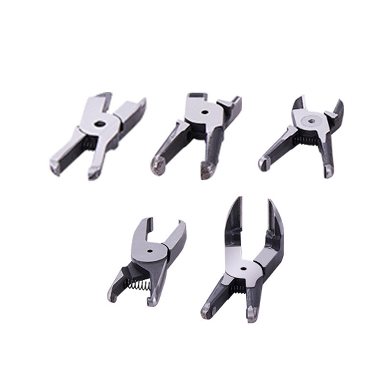 High Shear Force Durable and Reliable Cutting Tool